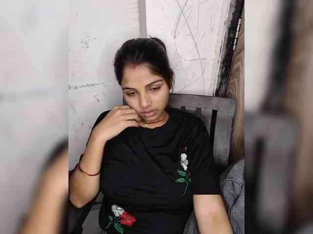 Tunnidelhi Tunnidelhi