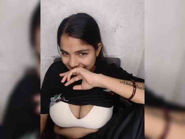 Tunnidelhi Tunnidelhi