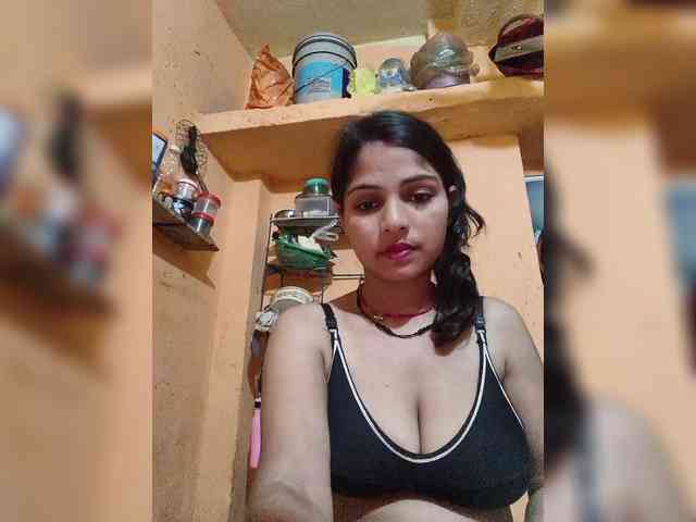 Tunnidelhi webcam