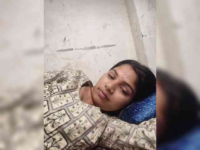 Tunnidelhi Tunnidelhi