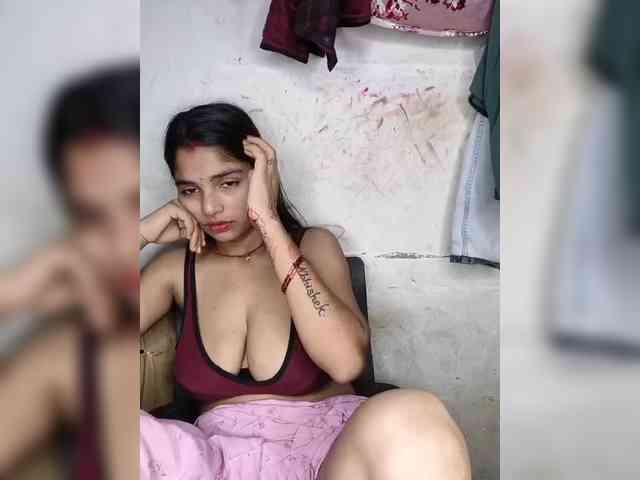 Mascotuni webcam