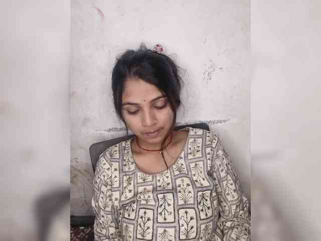 Tunnidelhi Tunnidelhi