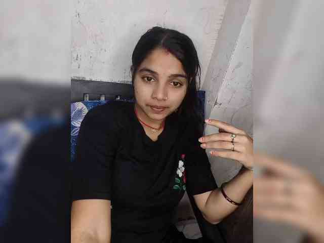 Tunnidelhi Tunnidelhi