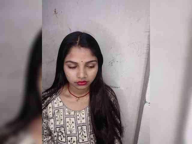 Tunnidelhi Tunnidelhi