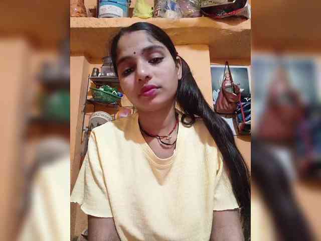 chat cam online Tunnidelhi