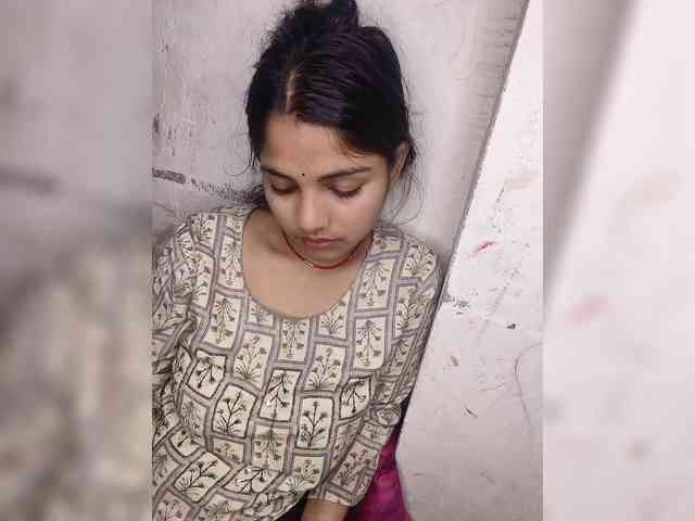 Tunnidelhi Tunnidelhi