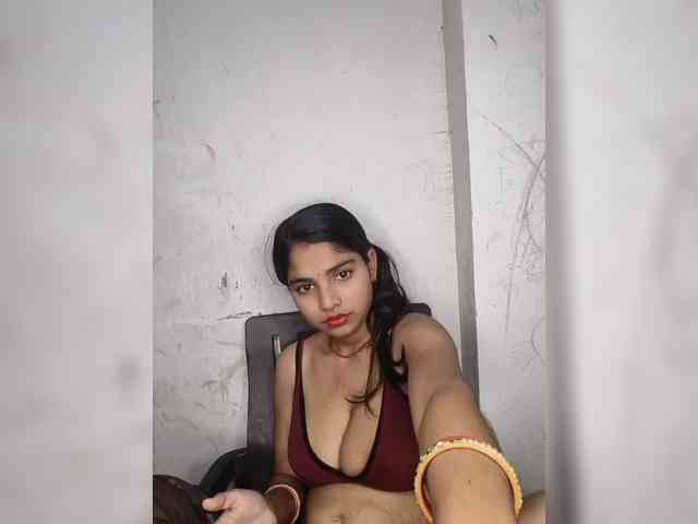 Mascotuni webcam