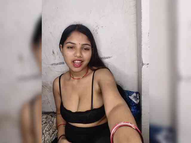 Tunnidelhi Tunnidelhi