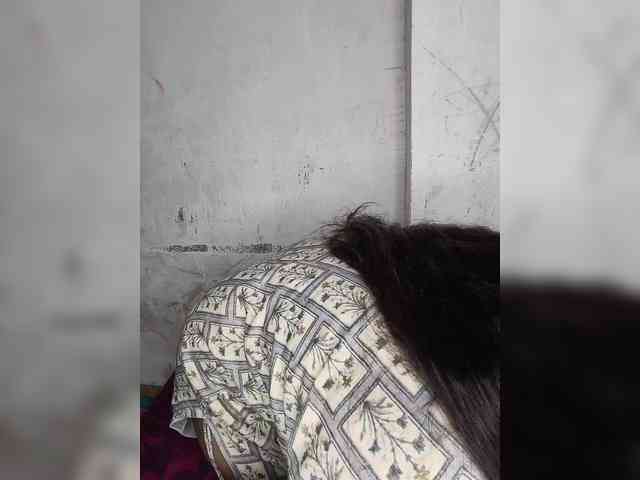 Tunnidelhi Tunnidelhi