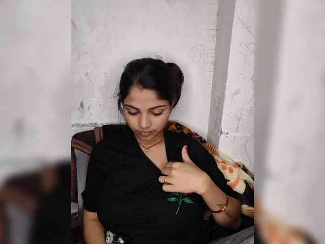 Tunnidelhi Tunnidelhi