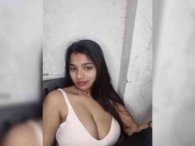 Tunnidelhi Tunnidelhi