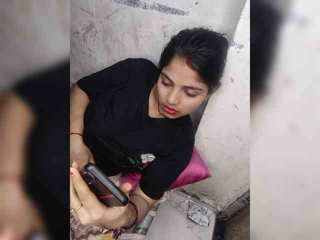 Tunnidelhi Tunnidelhi