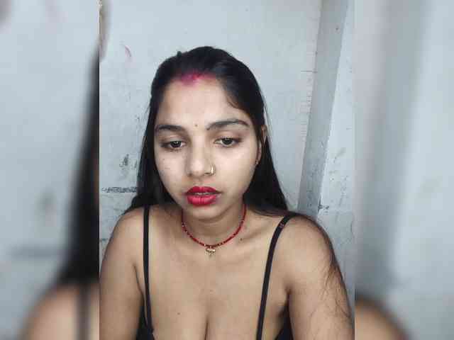 Tunnidelhi Tunnidelhi