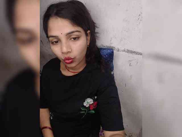 Tunnidelhi Tunnidelhi