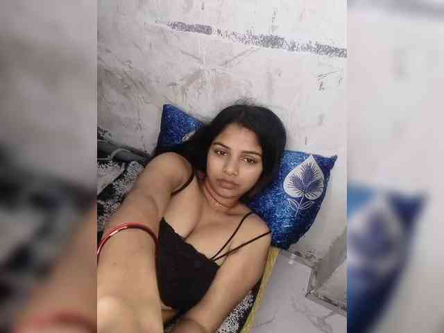 Tunnidelhi Tunnidelhi