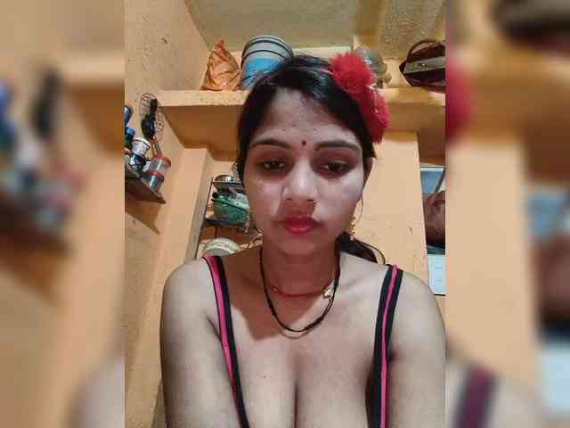 Tunnidelhi webcam