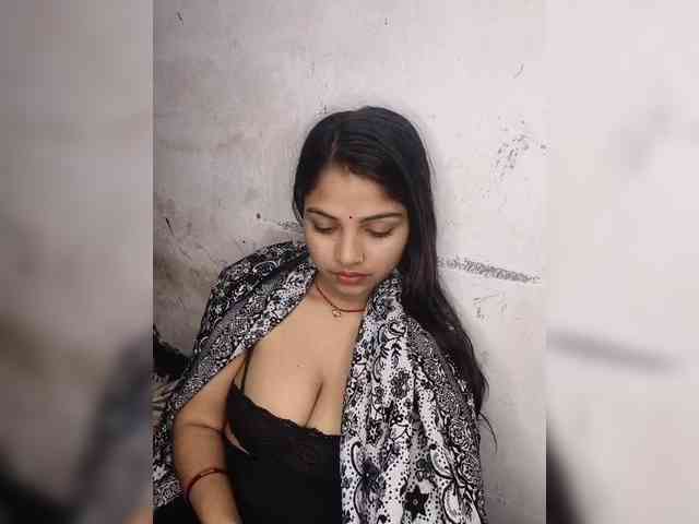 Tunnidelhi Tunnidelhi