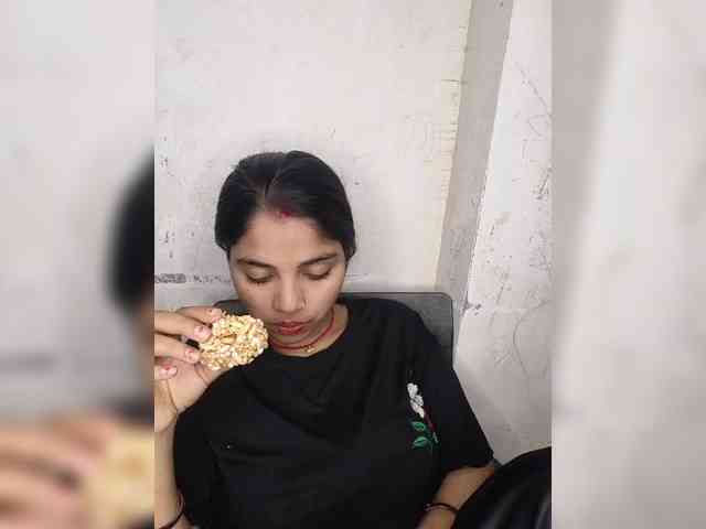 Tunnidelhi Tunnidelhi