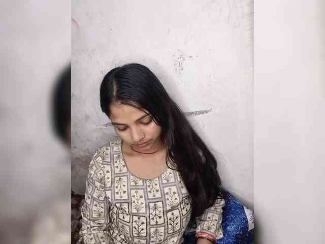 Tunnidelhi Tunnidelhi