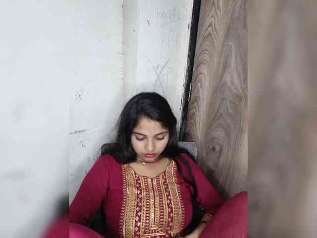 Tunnidelhi Tunnidelhi