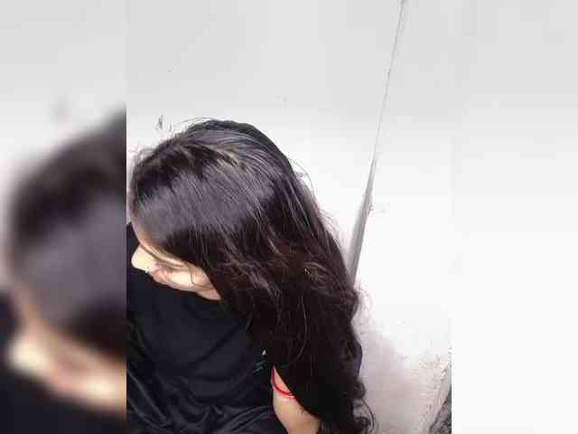 Tunnidelhi Tunnidelhi