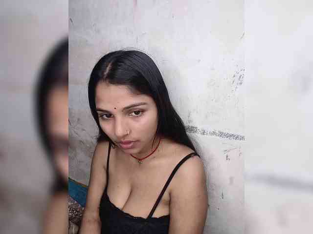 Tunnidelhi Tunnidelhi