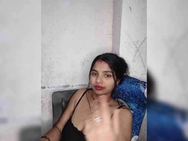 Tunnidelhi Tunnidelhi