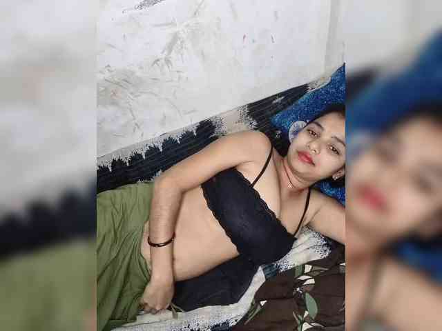 Tunnidelhi Tunnidelhi