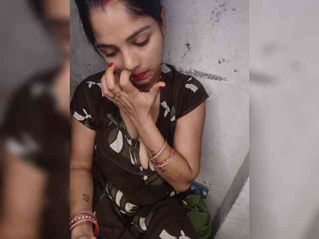 Tunnidelhi Tunnidelhi