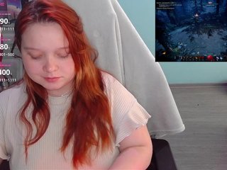 AlinaAdams Porn Show