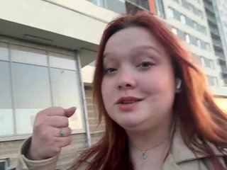 AlinaAdams Porn Show