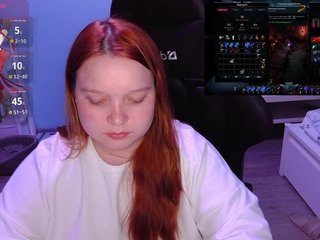 AlinaAdams Porn Show