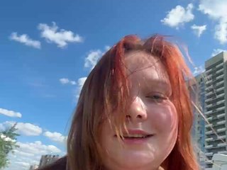 AlinaAdams Porn Show
