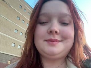AlinaAdams Porn Show