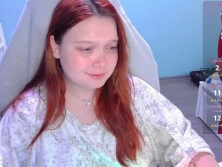 AlinaAdams Porn Show