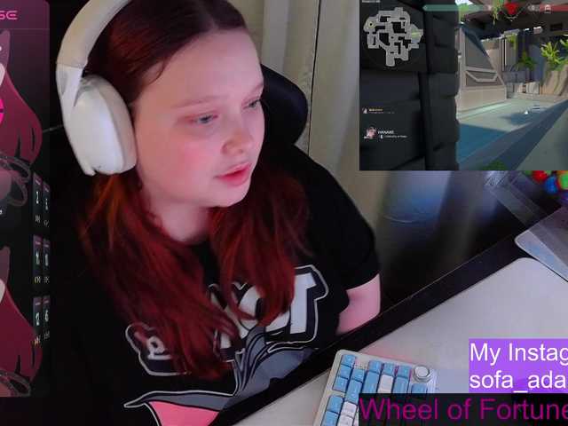 Рунетки: , секс чат бесплатно