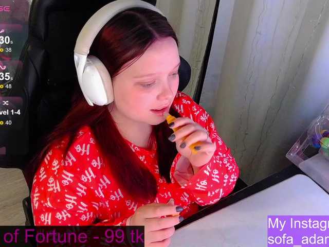 Preview of alinaadams