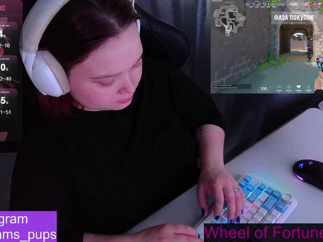 Preview of alinaadams