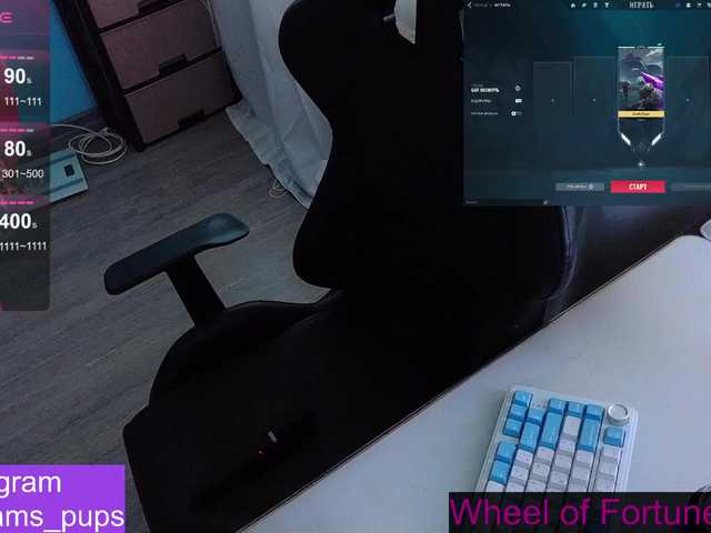 Preview of alinaadams