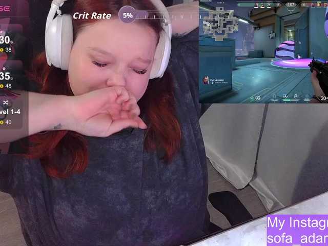 Preview of alinaadams