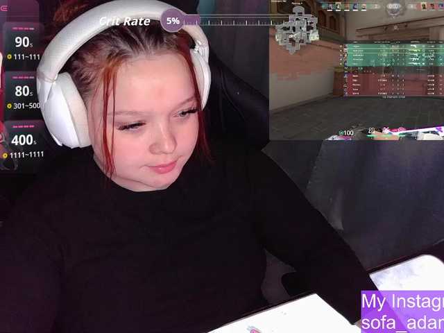 Preview of alinaadams