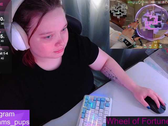 Preview of alinaadams