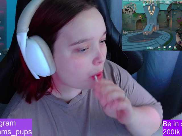 Preview of alinaadams