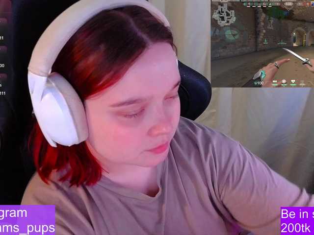 Preview of alinaadams