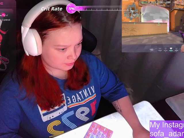 Preview of alinaadams