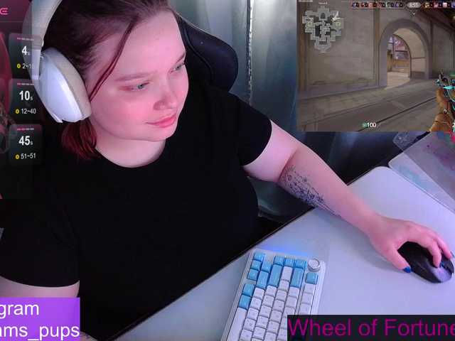 Preview of alinaadams