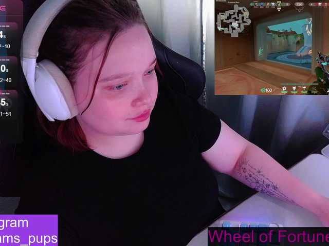 Preview of alinaadams