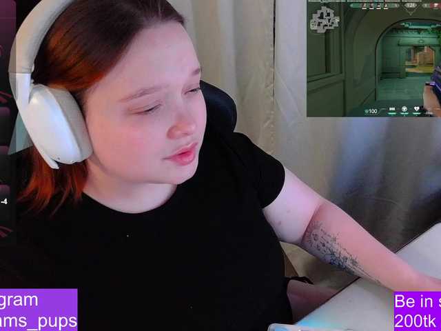 Preview of alinaadams