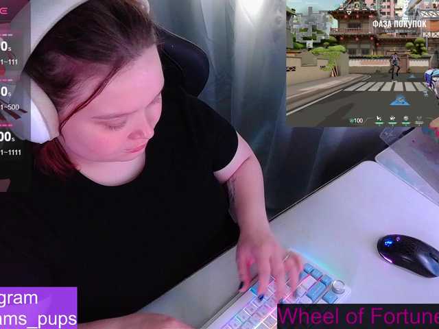 Preview of alinaadams