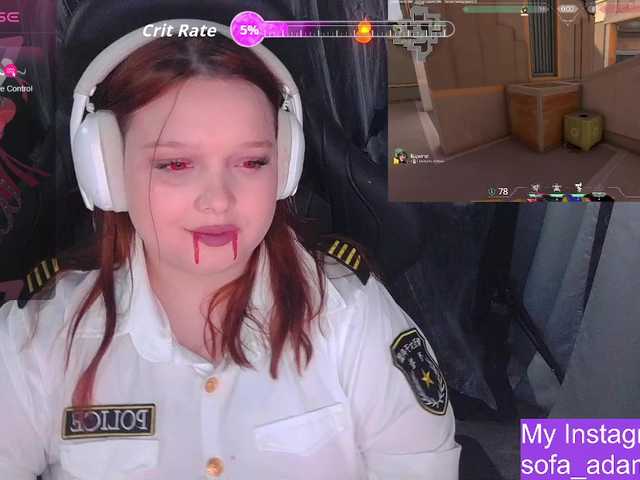 Preview of alinaadams